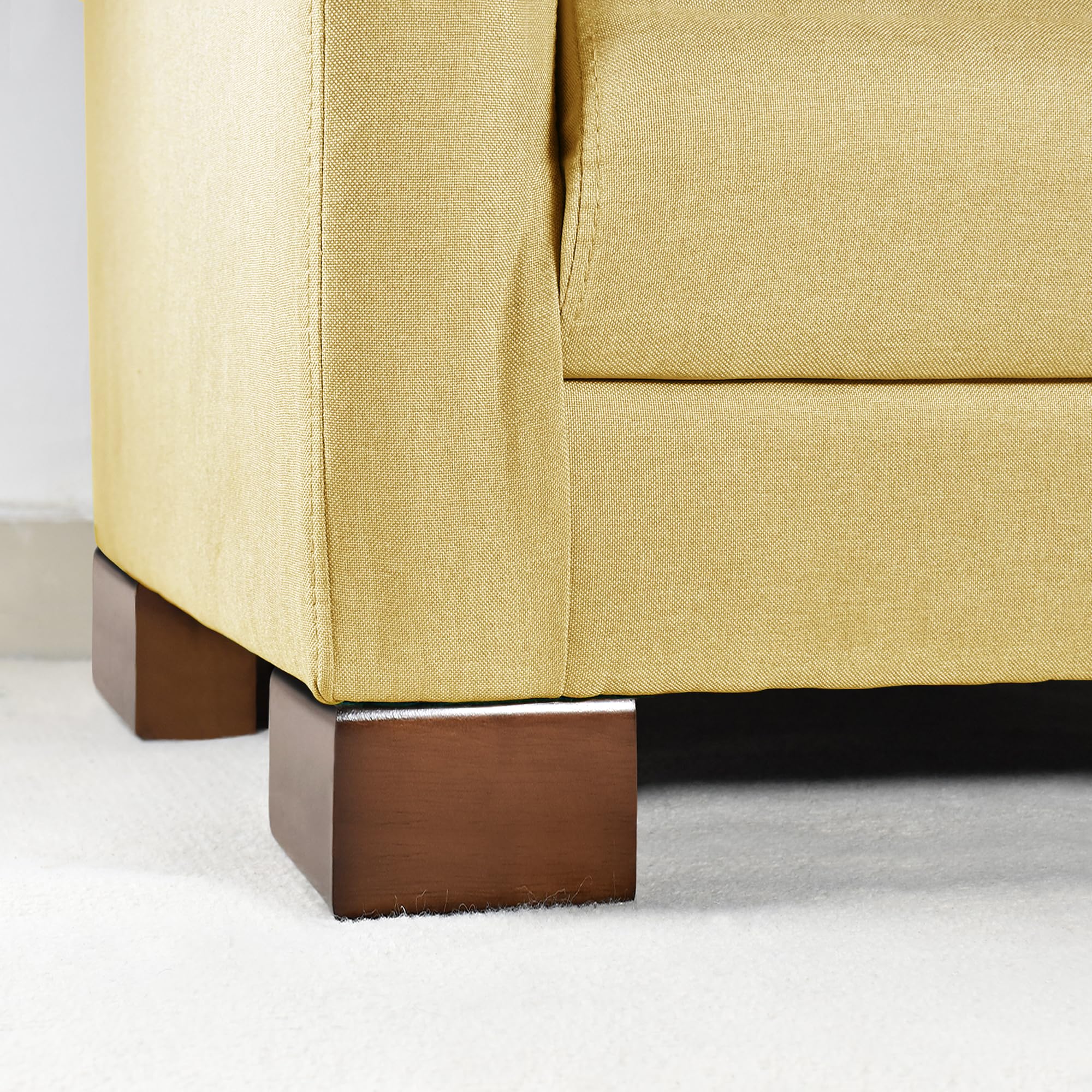 AORYVIC furniture-legs-sofa-couch-feet providing stable support while blending with decor.