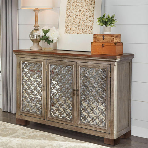 AORYVIC-mid-century-modern-vibe-upgrade complements living spaces with refined style.