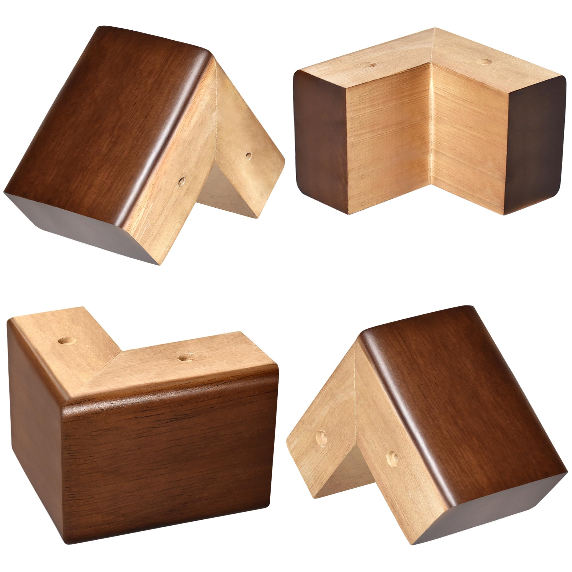 AORYVIC-widely-compatible-furniture-projects fits futon, cabinet, bookcase, and more.
