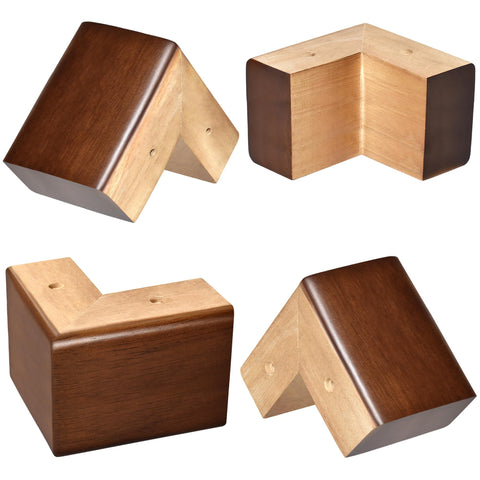 AORYVIC-widely-compatible-furniture-projects fits futon, cabinet, bookcase, and more.