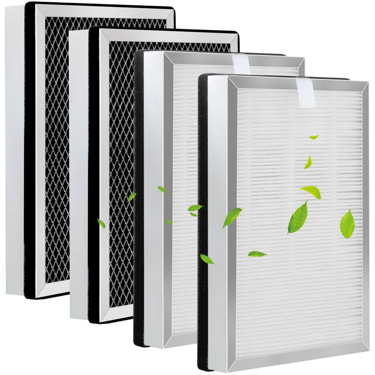 AosFero 25 replacement filter shows MA Series compatibility for a proper fit.