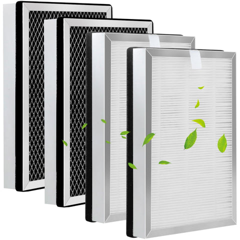 AosFero 25 replacement filter shows MA Series compatibility for a proper fit.