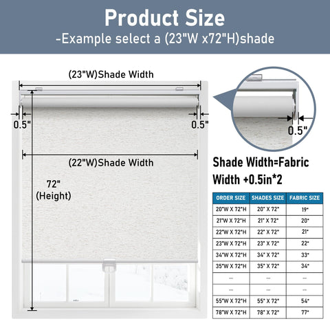 Clear packaging and mounting kit included for straightforward installation.