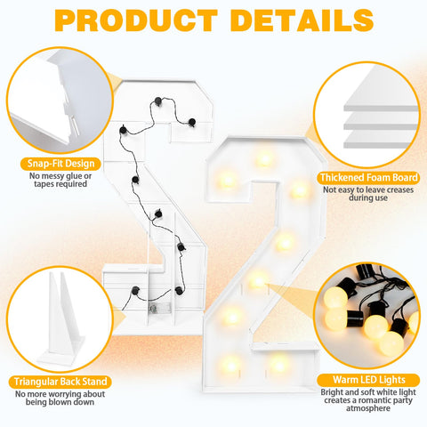 Aotiooy snap-together foam boards: tool-free, fast assembly.