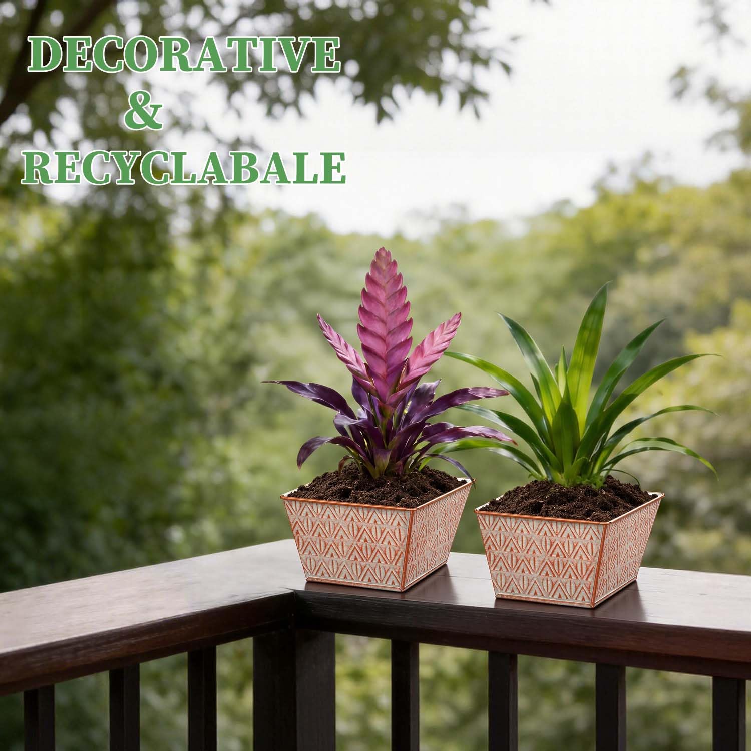 AOTOIE Citronella Candle 180-Hour Burn for extended outdoor use.