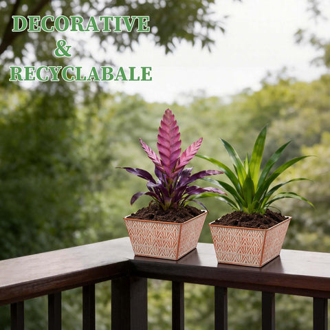 AOTOIE Citronella Candle 180-Hour Burn for extended outdoor use.