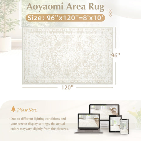 Aoyaomi Durable edge construction supports heavy use in living areas