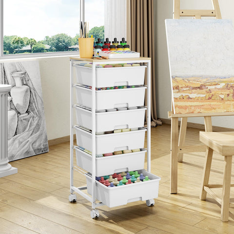 APEXCHASER versatile for offices, studios, classrooms and dorms.