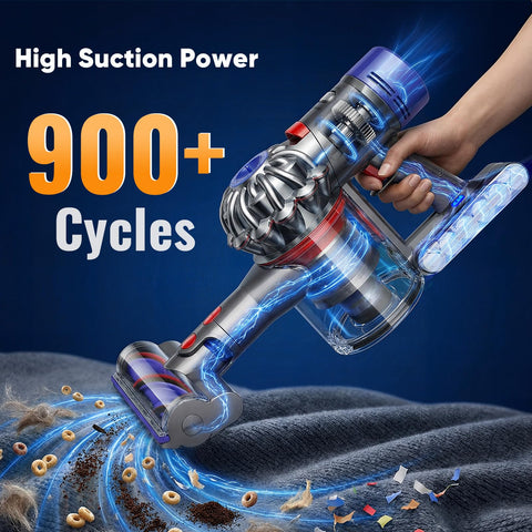 Apexilyfe product packaging highlights warranty and support details