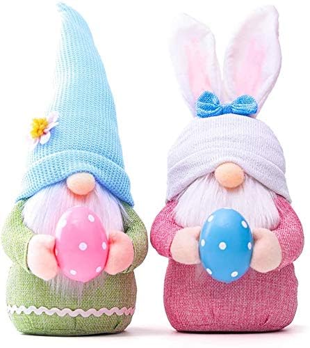 APHRODY Bendable Hat Gnome for flexible, eye-catching displays