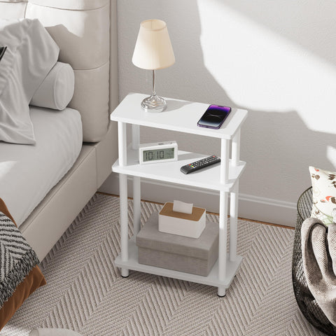 Apicizon easy assembly with no tools required in under five minutes.