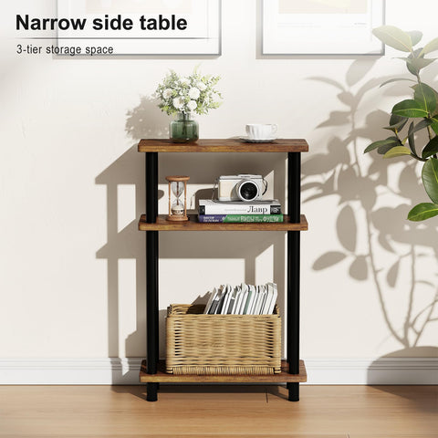 Apicizon eco-friendly MDF coating keeps surfaces easy to clean and waterproof.