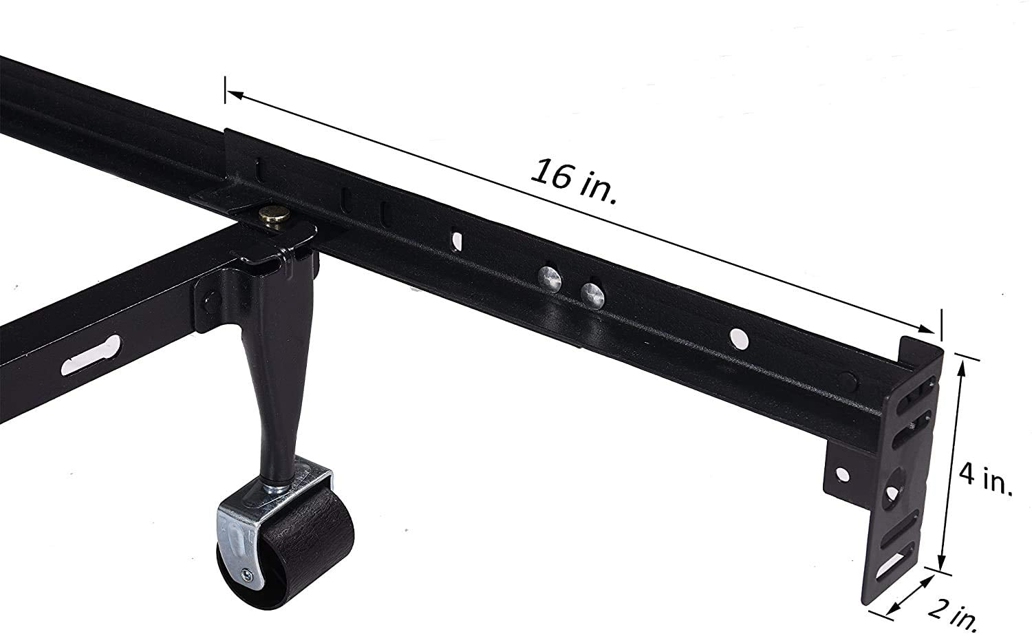 Appacare installation demo shows easy setup and solid mounting.