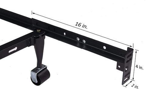 Appacare installation demo shows easy setup and solid mounting.