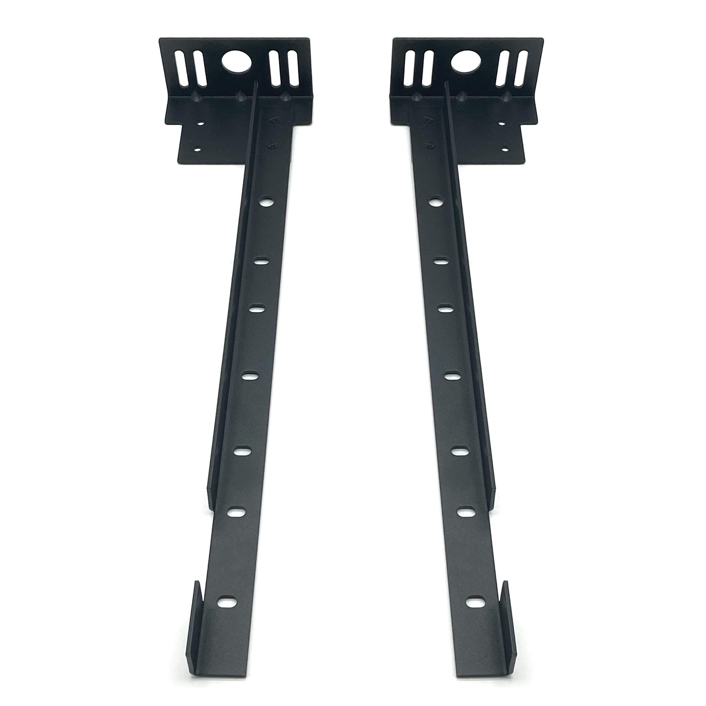 Appacare packaging shows complete kit for quick setup.