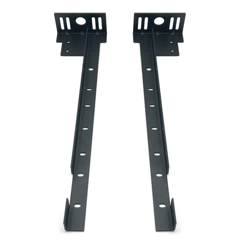 Appacare packaging shows complete kit for quick setup.