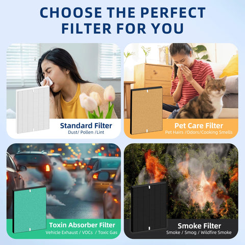 APPLIANCEMATES compatibility guide helps quick installation