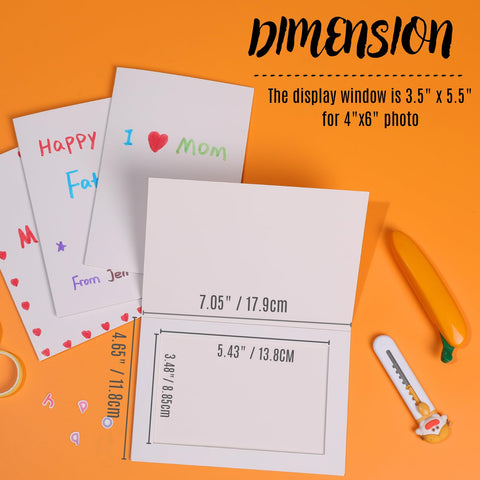Apprabbr multi-purpose tabletop display for home or office.
