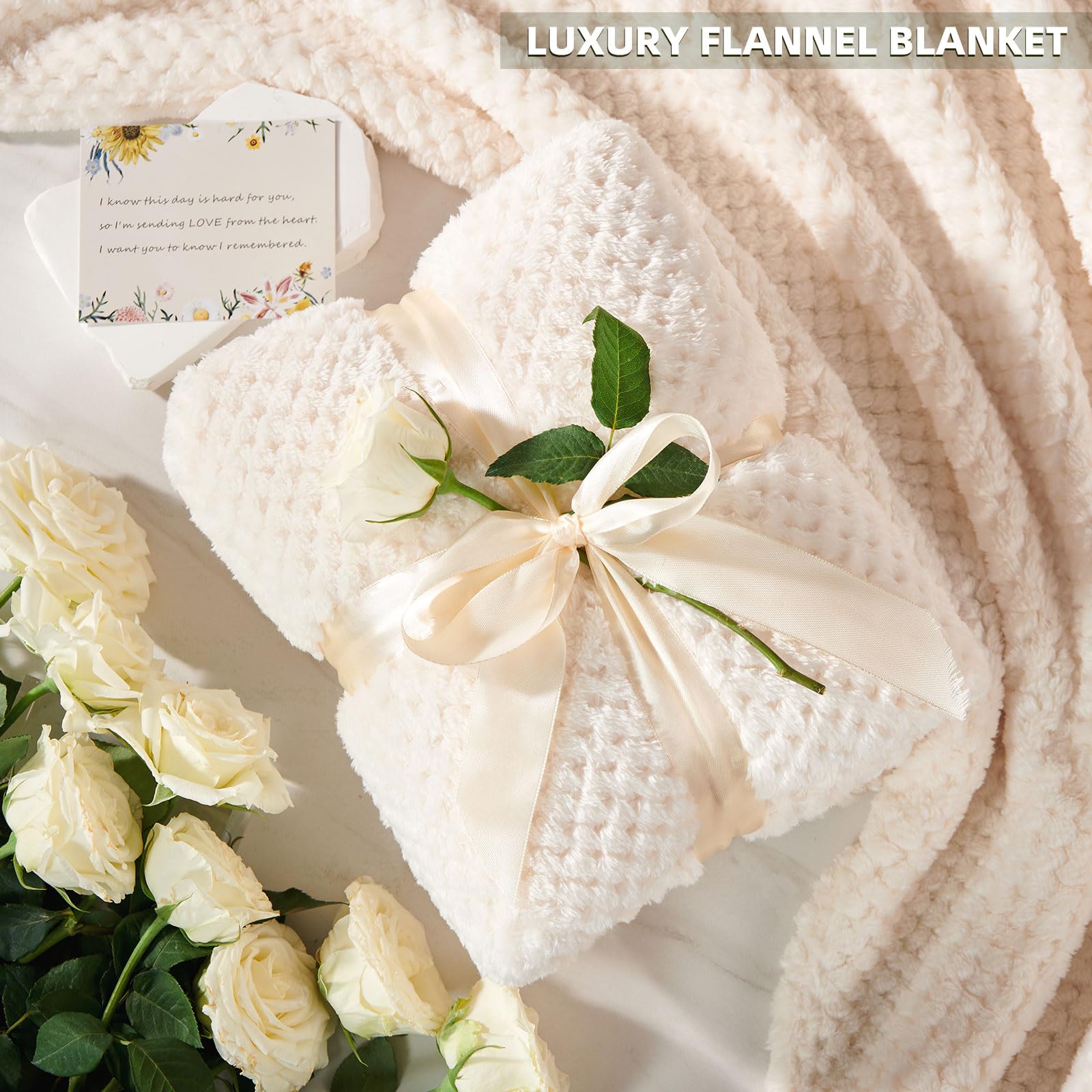 APRBOX scented soy candle creates a warm, tranquil ambiance.
