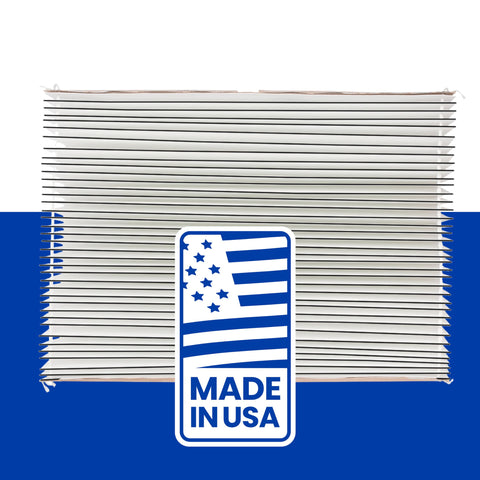 Aprilaire 501 easy-install instructions for hassle-free replacement