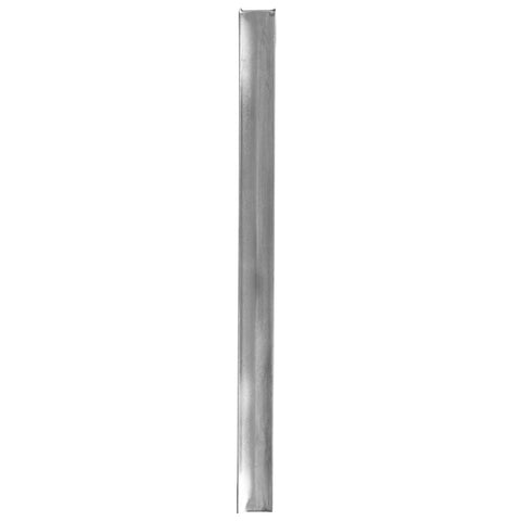 Fits Aprilaire E080, E100, and 8192A ventilator for steady humidity control