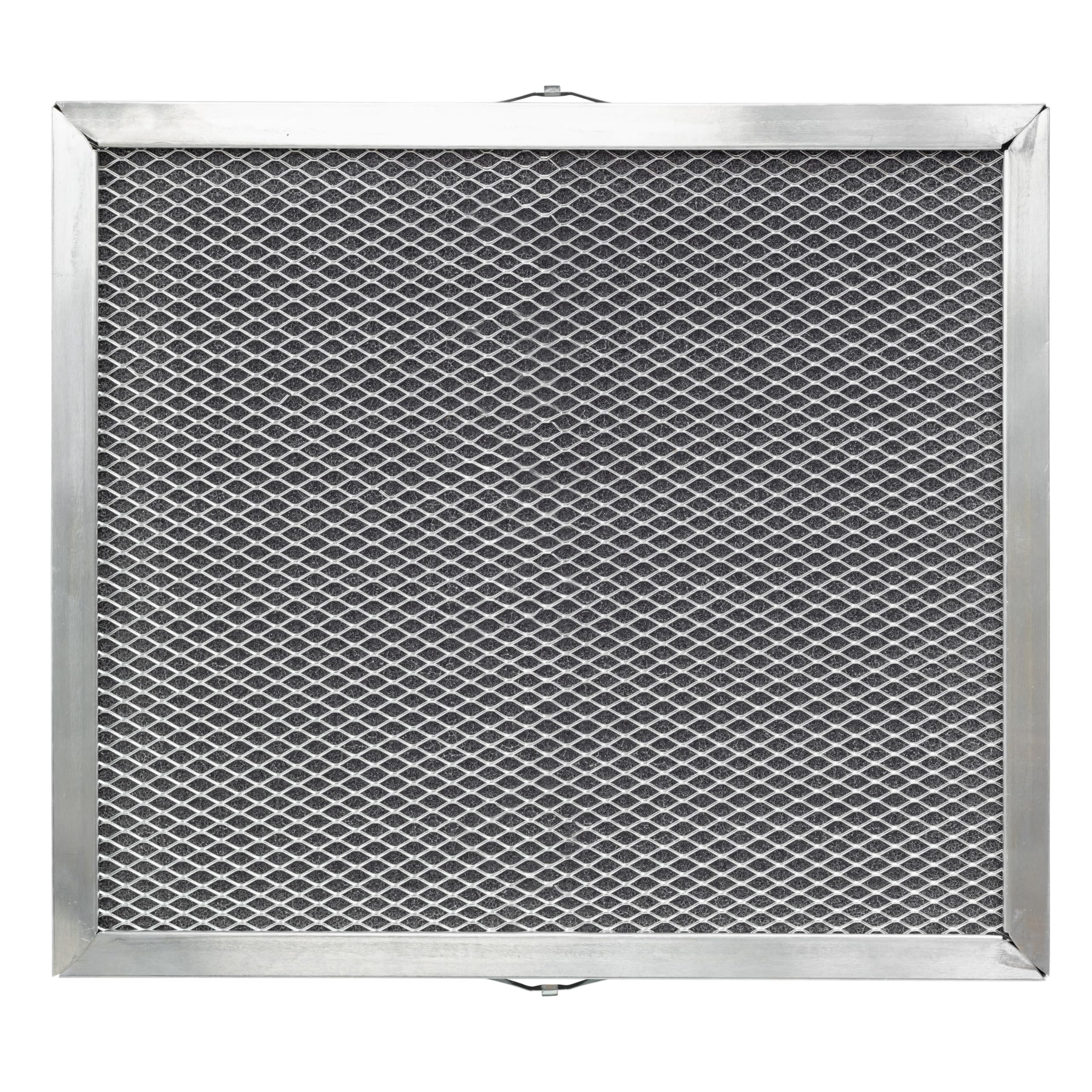 Aprilaire 5881 washable MERV 8 filter ready for E080/E100 dehumidifiers
