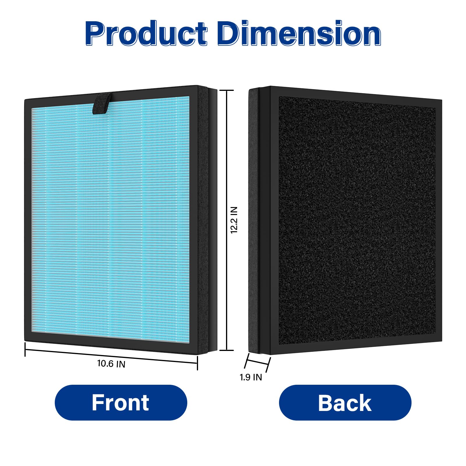 APRIL-FLOWER MK07 value pack packaging highlights cost efficiency.
