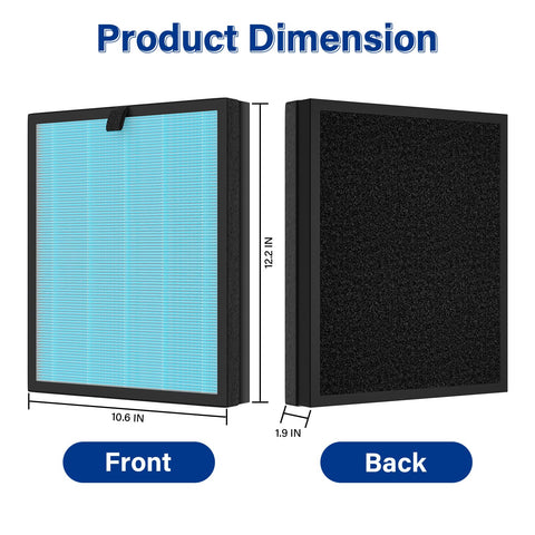 APRIL-FLOWER MK07 value pack packaging highlights cost efficiency.