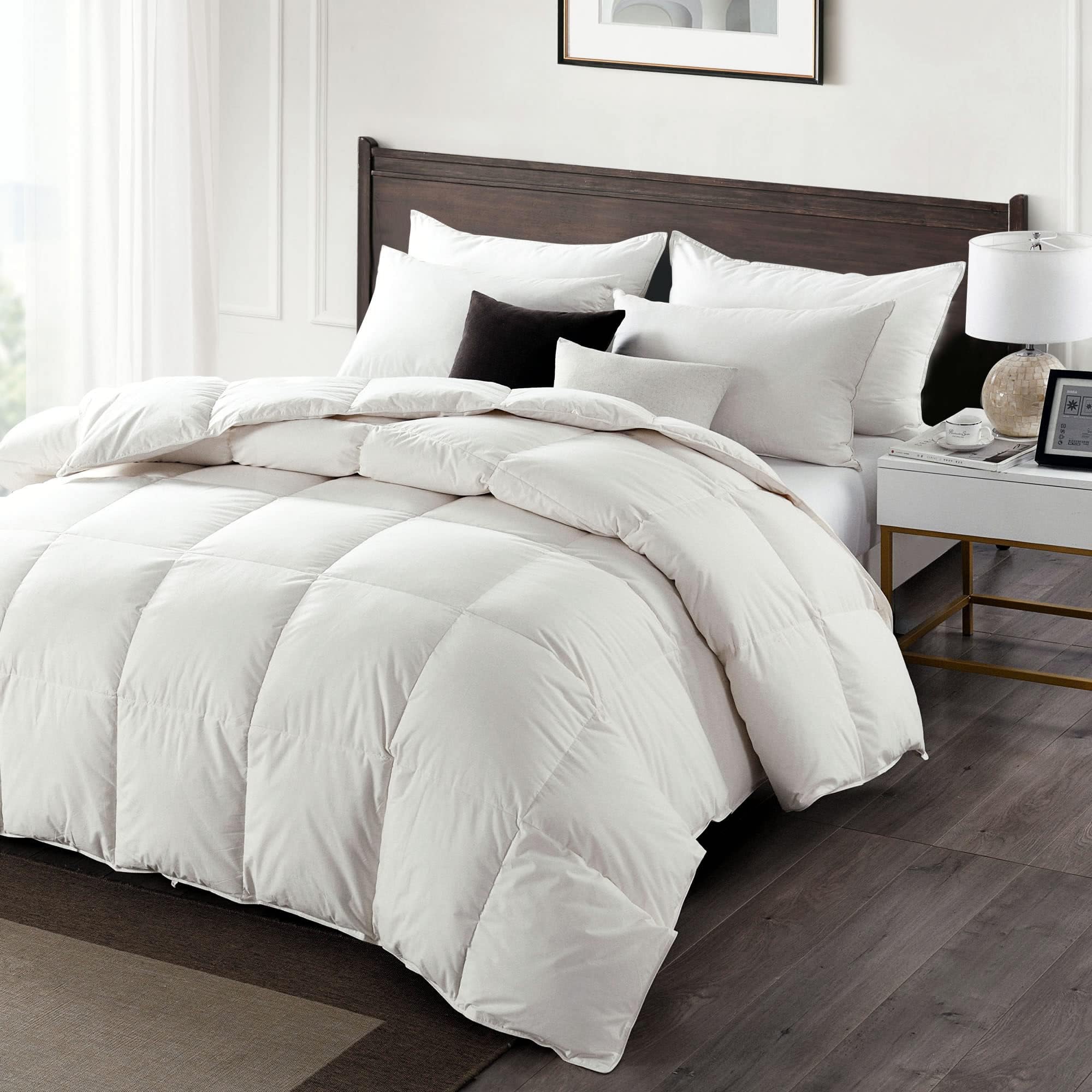 APSMILE brand experience emphasizes trusted bedding craftsmanship