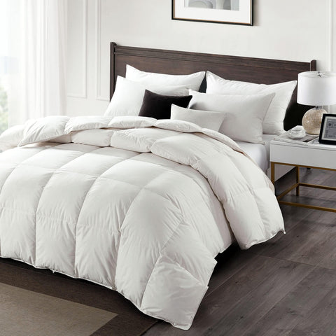 APSMILE brand experience emphasizes trusted bedding craftsmanship