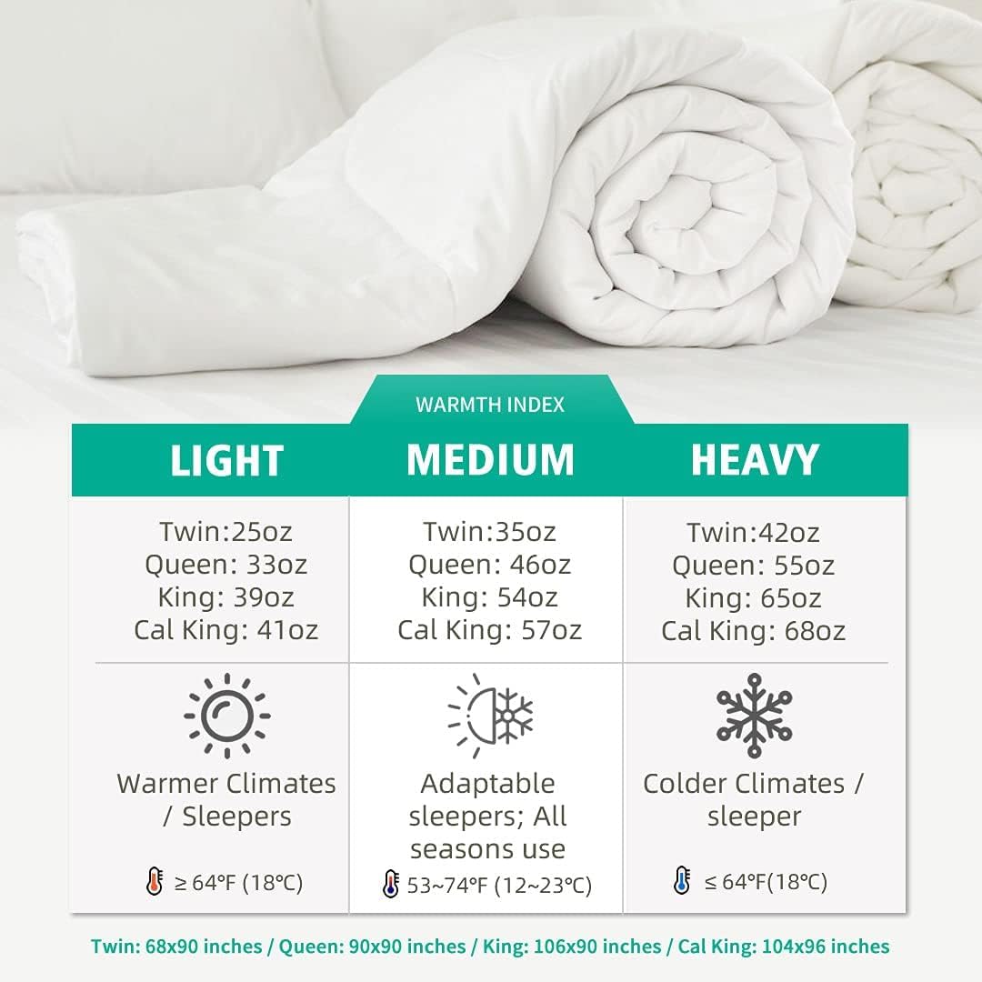 APSMILE care tips image illustrating first-use tumble dry guidance