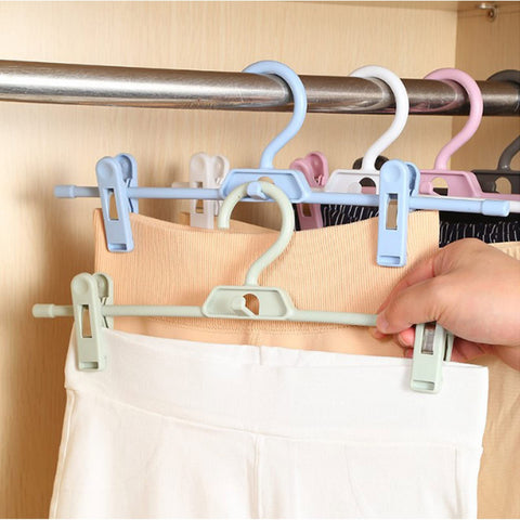 AQEMQV easy-to-use design makes loading or unloading quick.