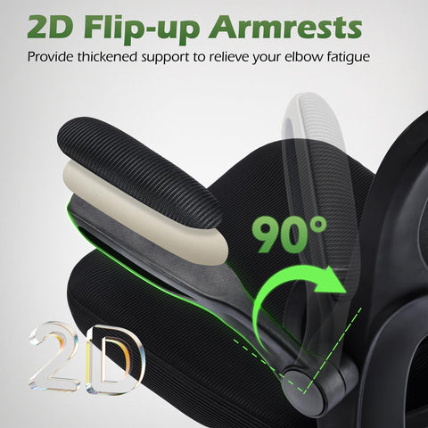 AreShark hidden hanger keeps jackets organized without clutter