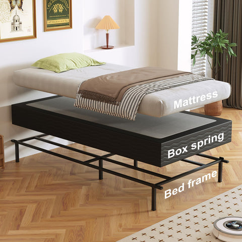 Arhomefurni removable fabric cover for easy cleaning and maintenance.