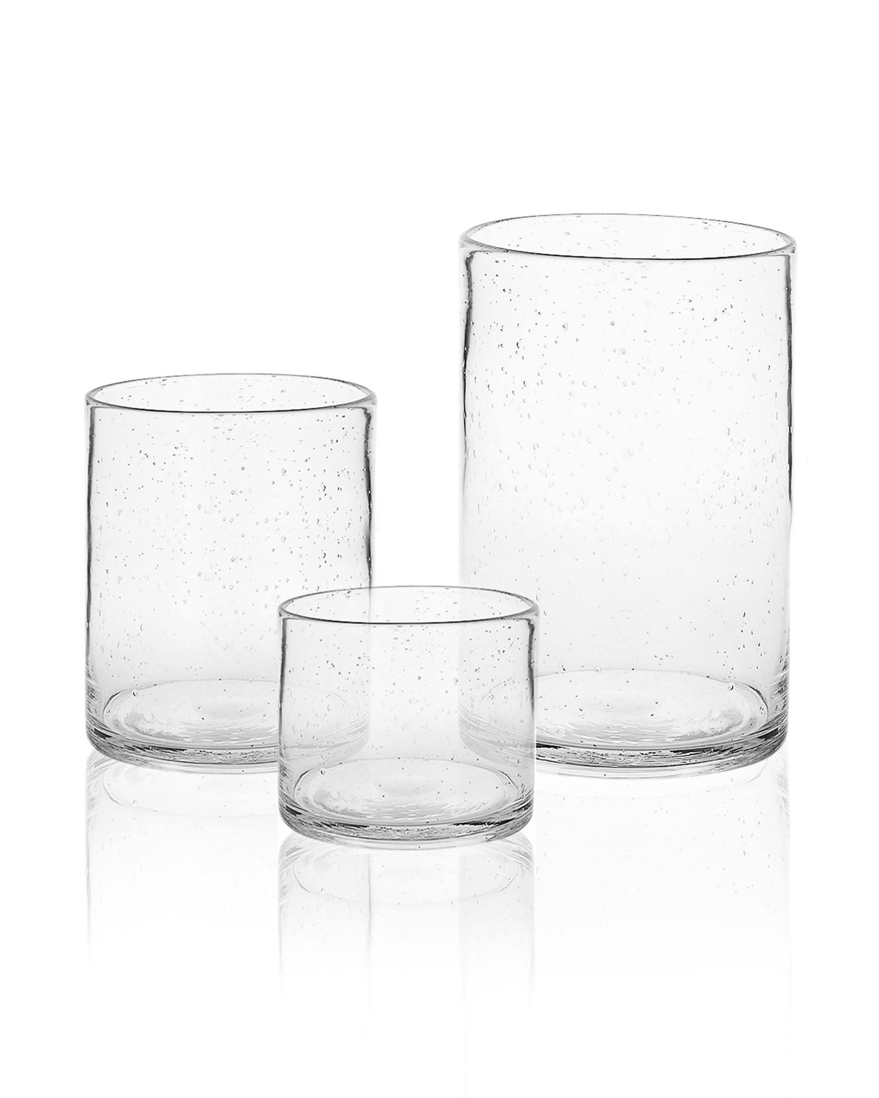 Reliable home accent that complements candles and seasonal decor from ARIAMOTION.