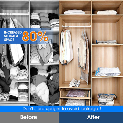 AROIC ready-to-use set with rolls supports immediate packing and repeat use.