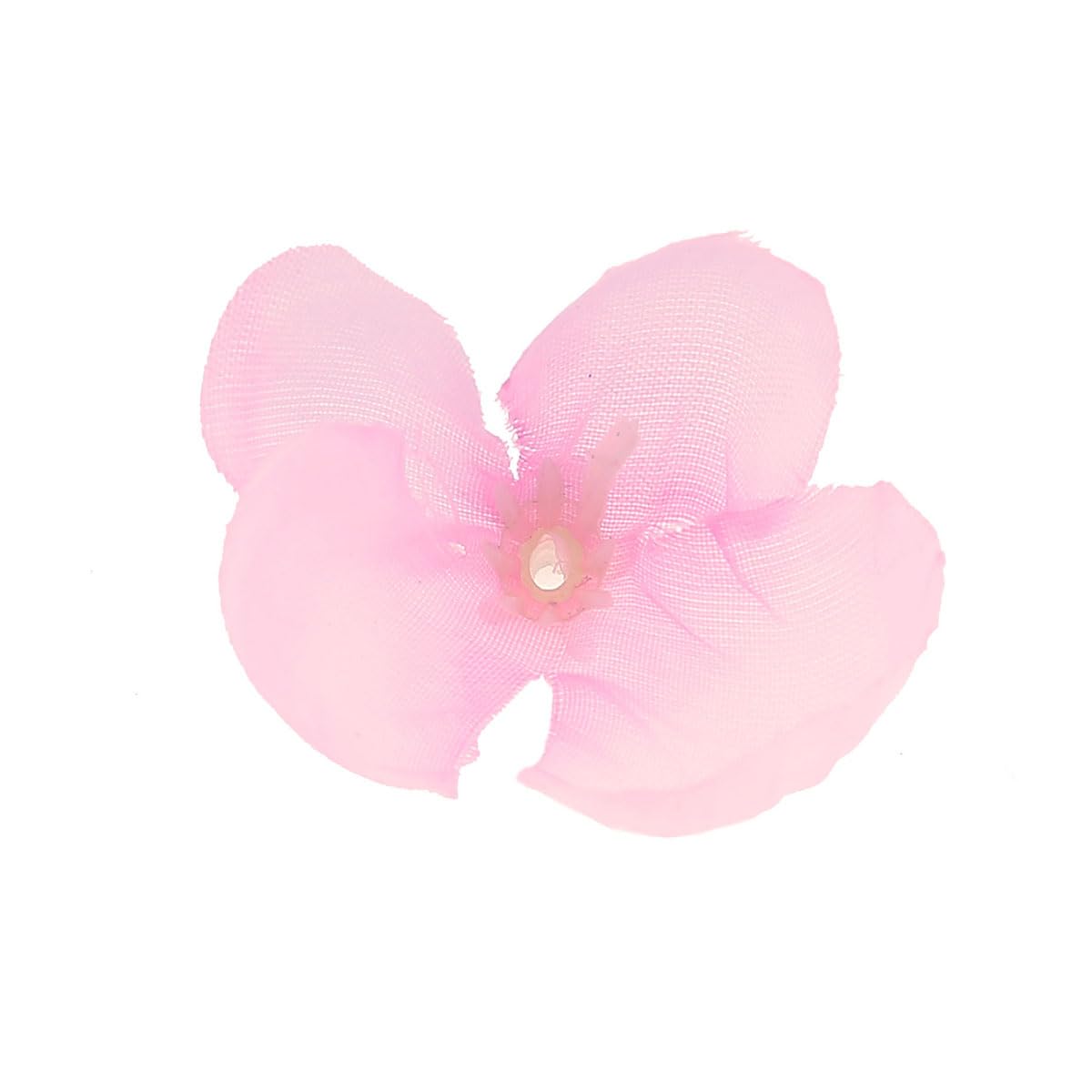 AROIUO packaging includes four-piece garland for easy setup