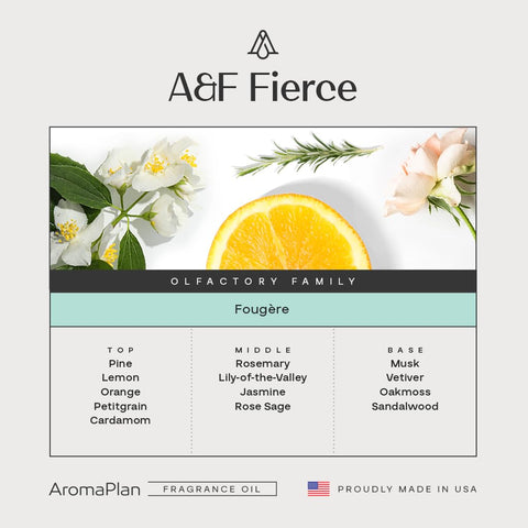 AROMAPLAN hotel scent diffuser in use delivering premium ambiance.