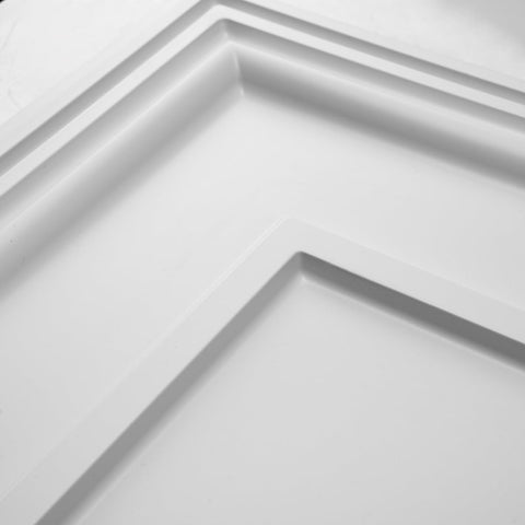 Art3d drop ceiling tiles quick-install design for fast upgrades.