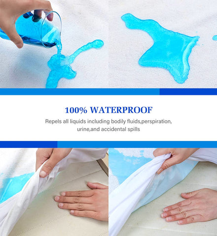 Artivestion 2-pack provides ready protection for busy households.