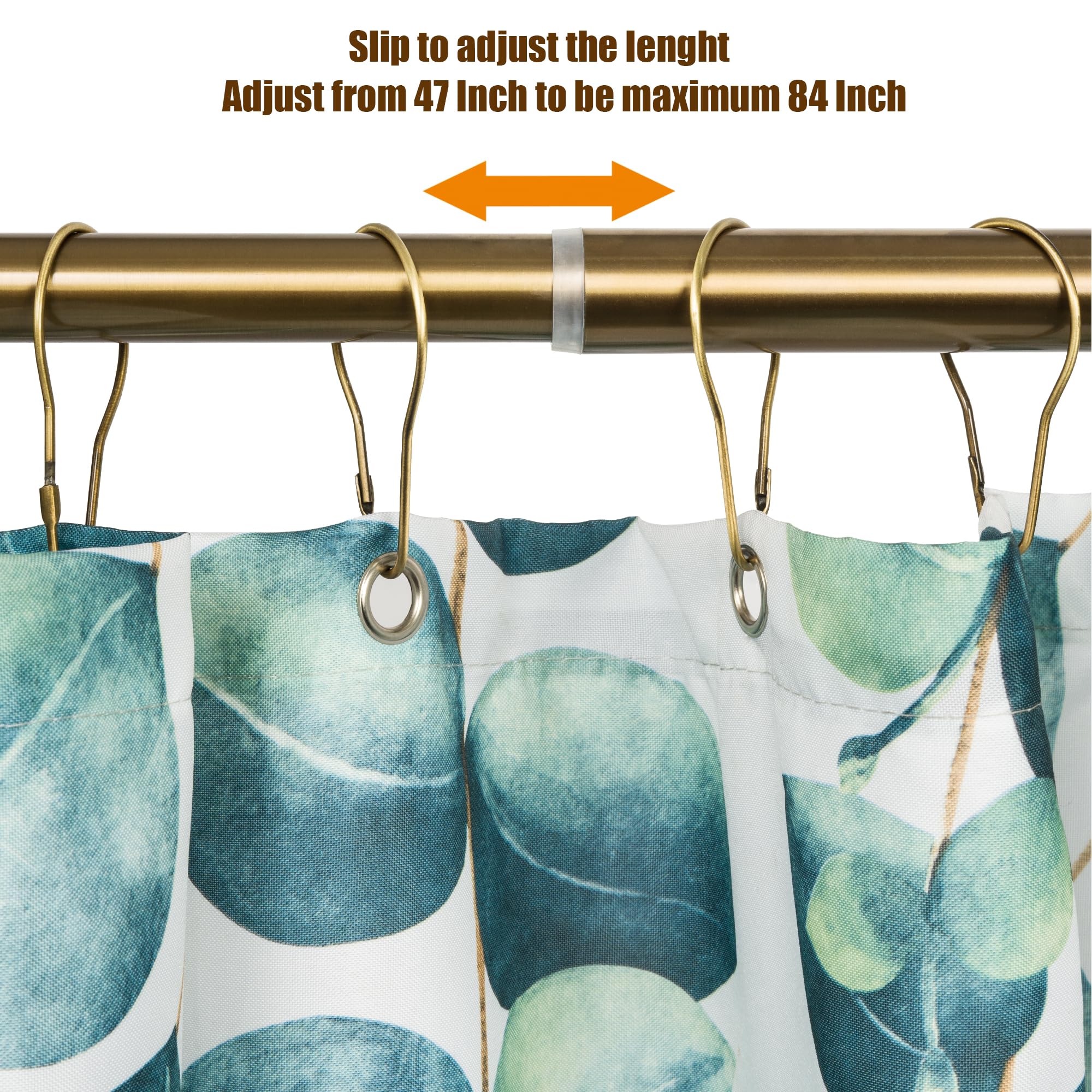 Artiwell drill installation showing precise mounting and hardware included.