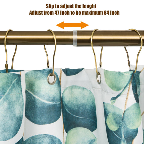 Artiwell drill installation showing precise mounting and hardware included.