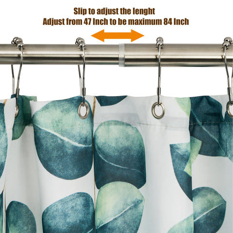 Artiwell drill-required installation guide with clear hardware for confident mounting.