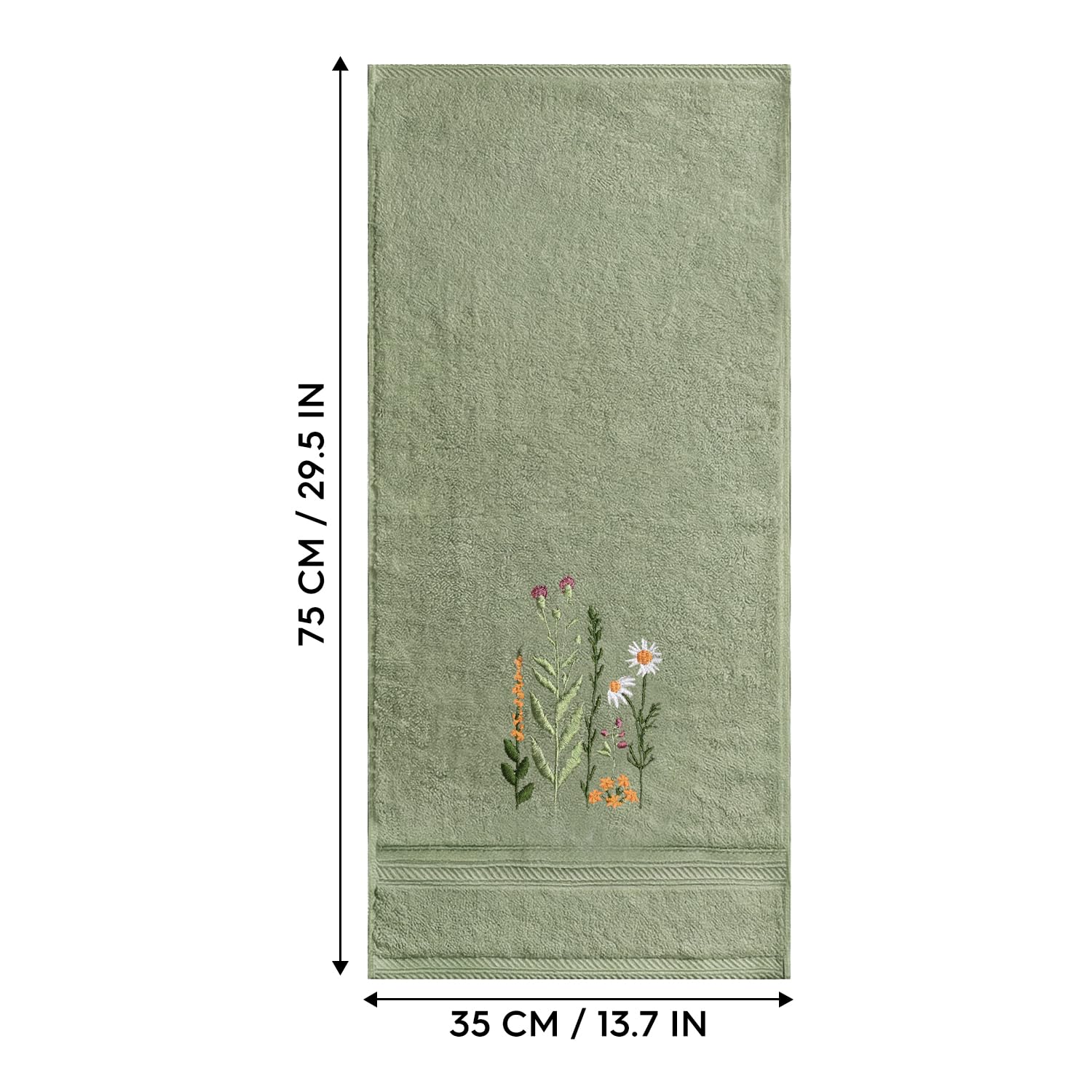 Artoid Mode gift-ready packaging emphasizes stylish bathroom decor.
