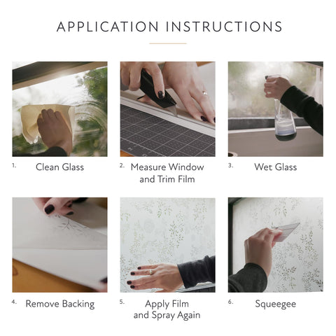 ARTSCAPE resistant to heat, cold, and humidity for versatile rooms.