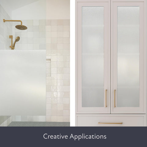 ARTSCAPE phthalate-free window film prioritizes safer indoor air quality.