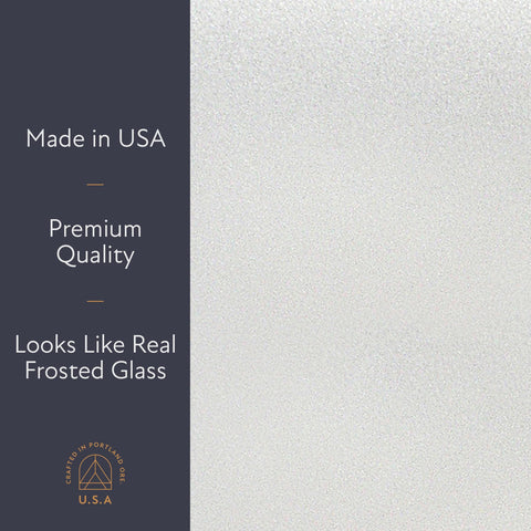 ARTSCAPE UV protection up to 98% preserves interiors while admitting natural light.