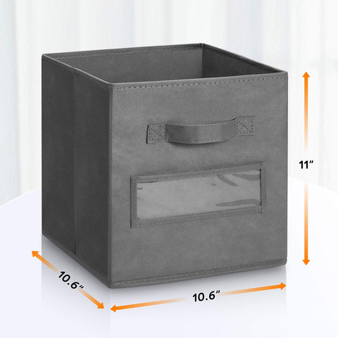 artsdi transparent label slots and marker simplify content labeling for quick retrieval