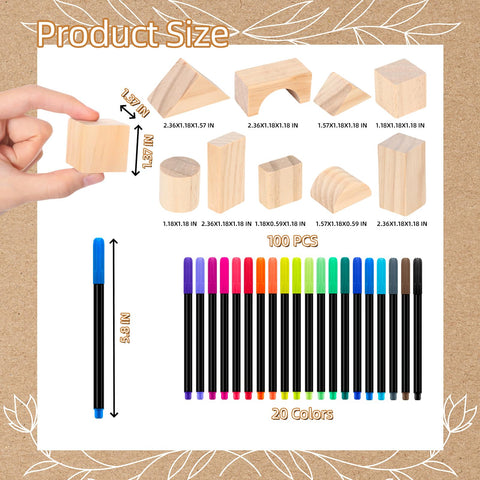 AryiHitt free modules sheets, extra craft supplies to expand party creativity.