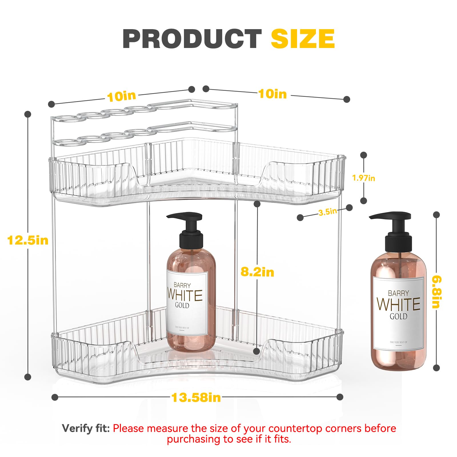 Asayuee easy-to-clean surface resists staining from creams and lotions